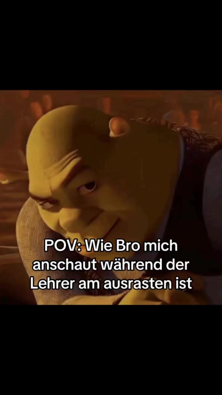 @6b