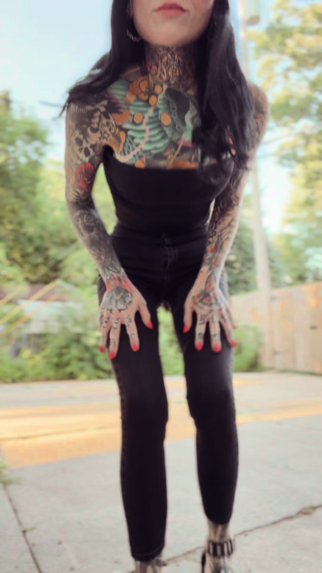 @slayerellaa