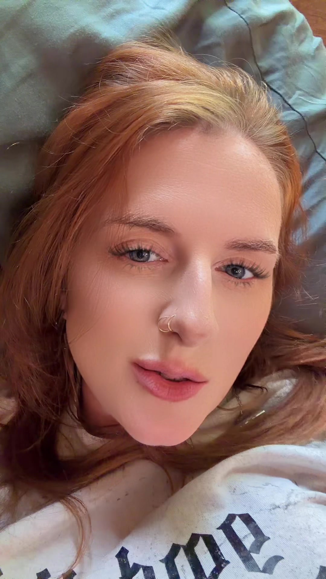 @🦩KenzieChaosTrain🦩