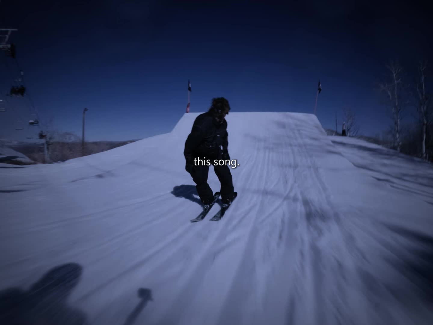 @SkiingSlowed