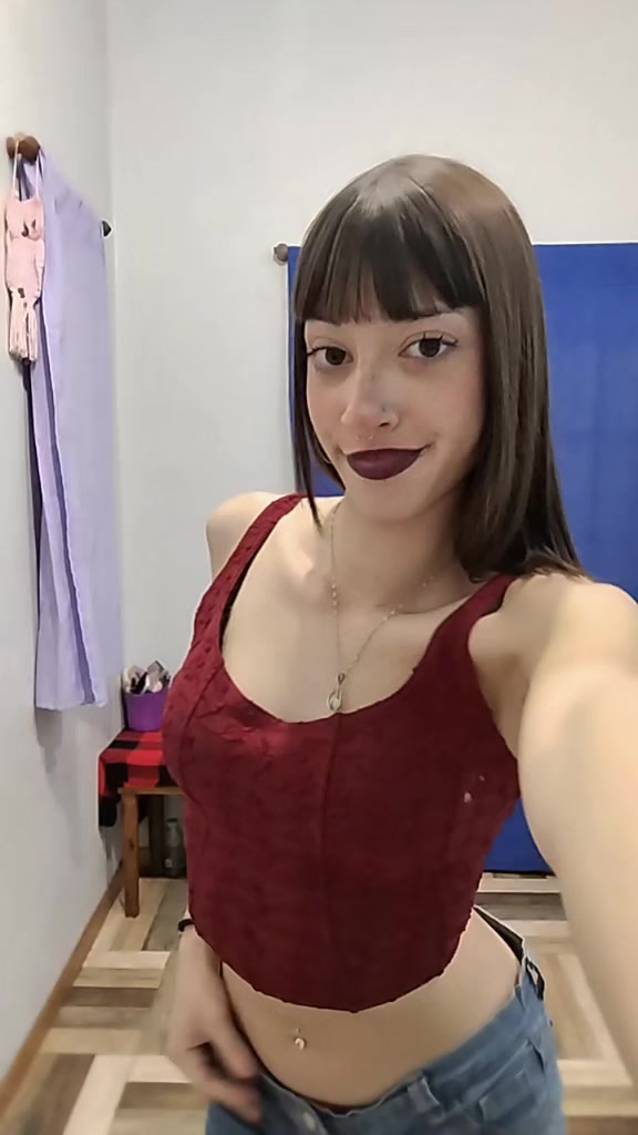 @𝙢𝙤𝙧𝙚𝙚𝙚𝙚𝙣🍒