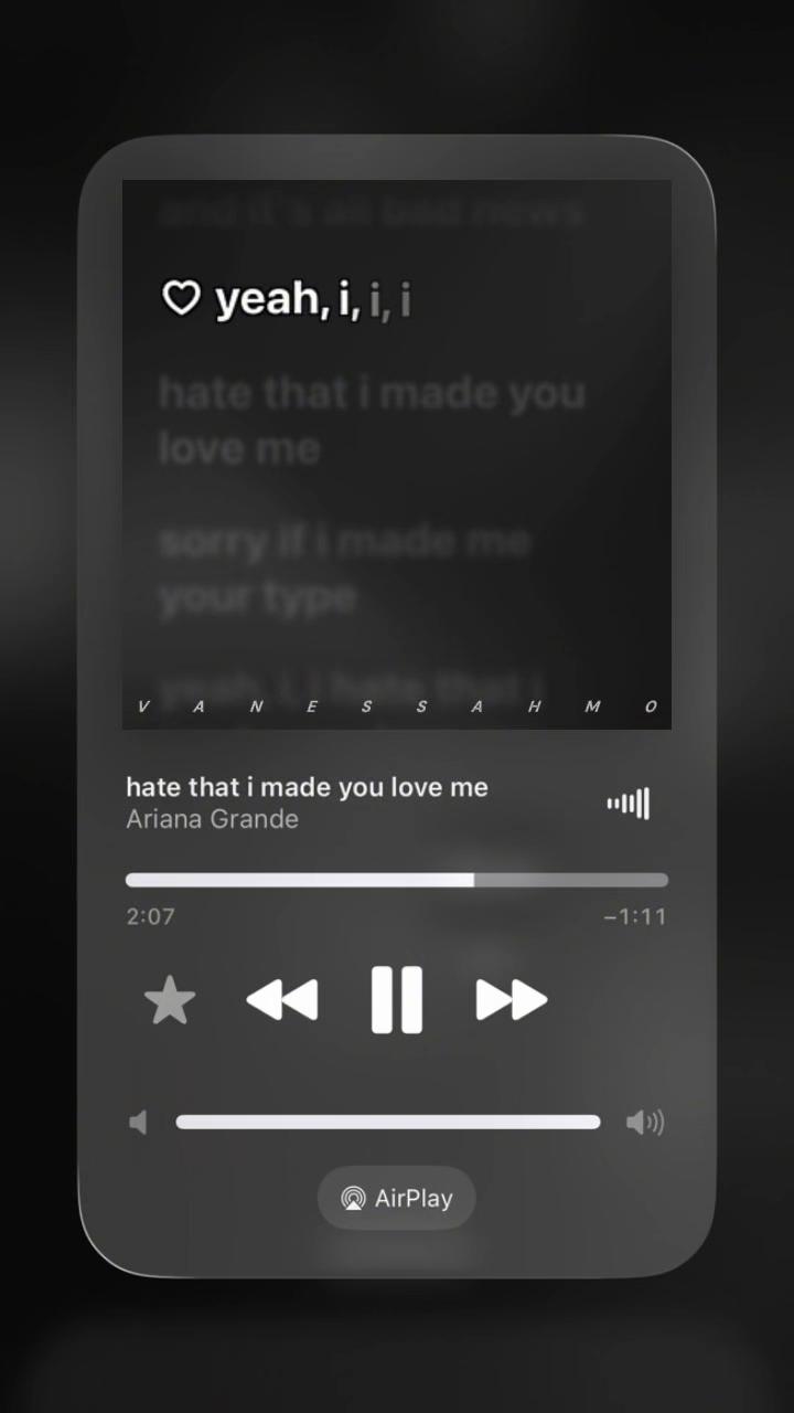 @𝐕𝐚𝐧𝐞𝐞 𝑶𝒔  🎀