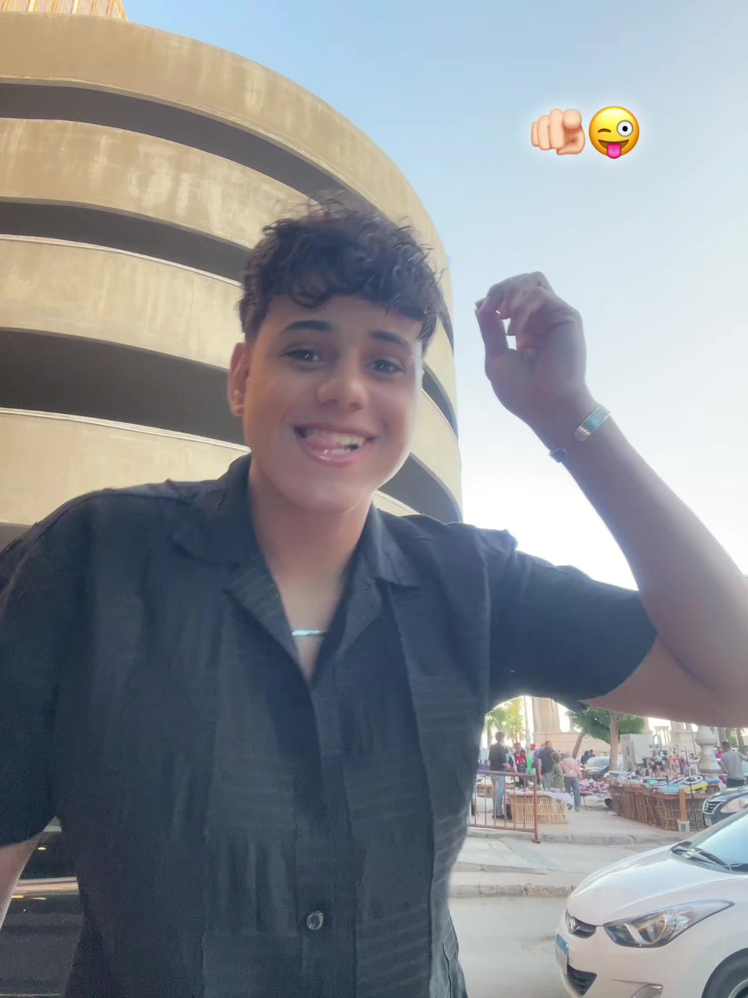 @يـو𝑌𝑜𝑢𝑠𝑠𝑒𝑓سـ تـفندي🍊😂
