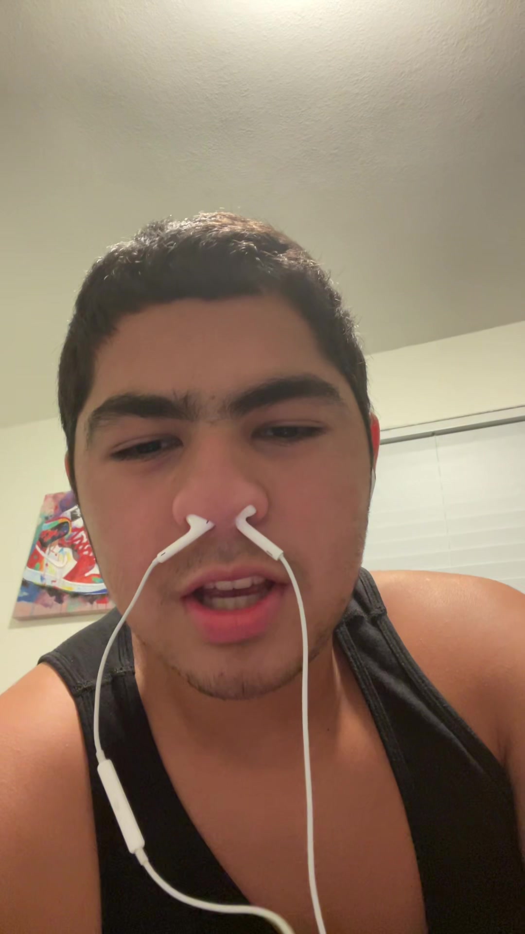 @Michaelpaaarson22