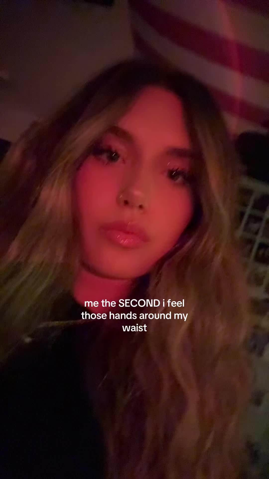 @lucia