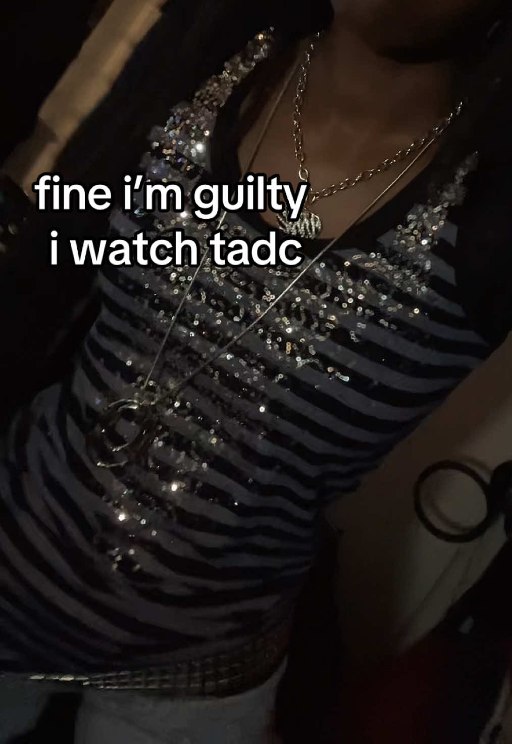 @🦷