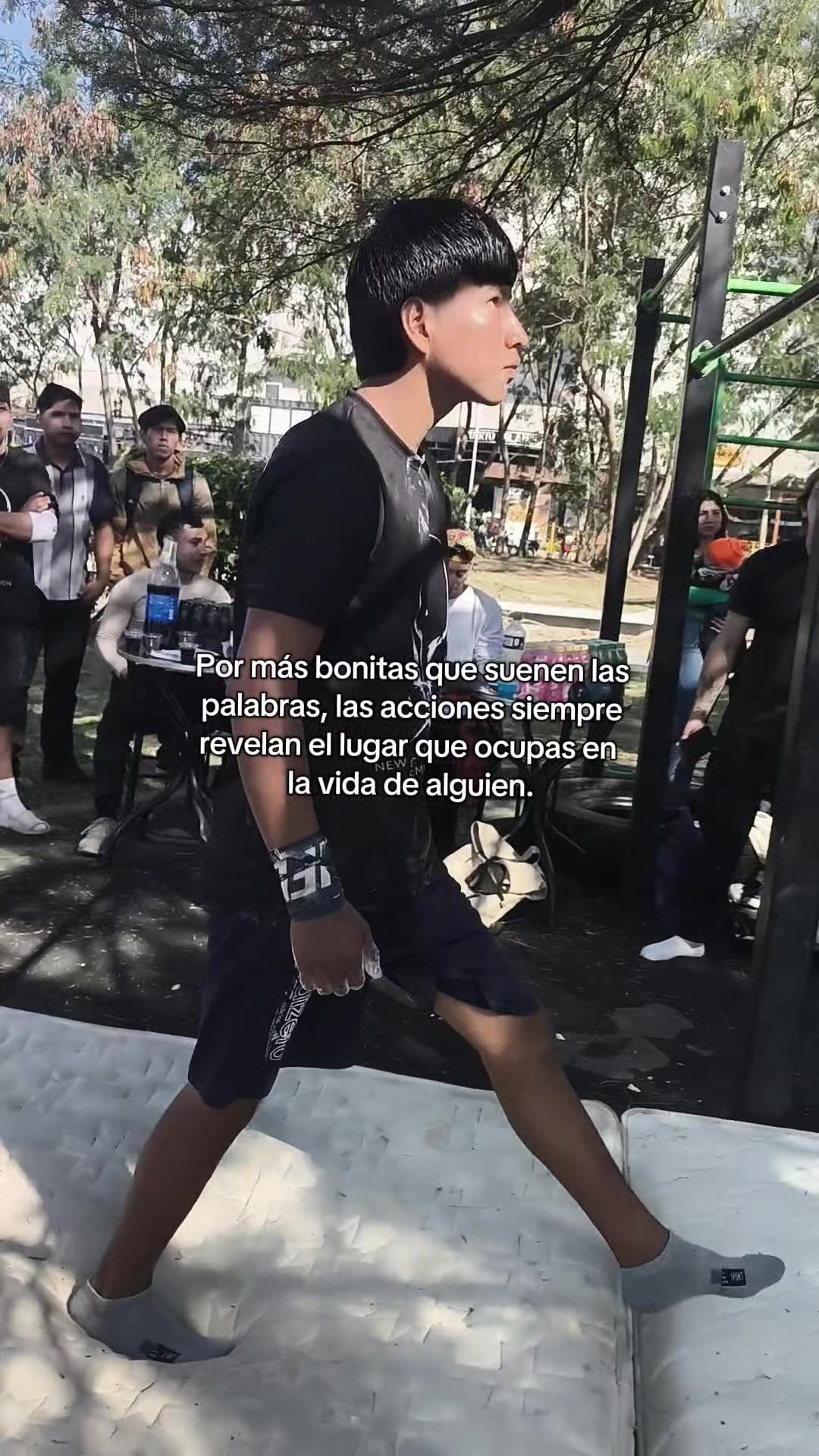 @SW_MARCO_ATN