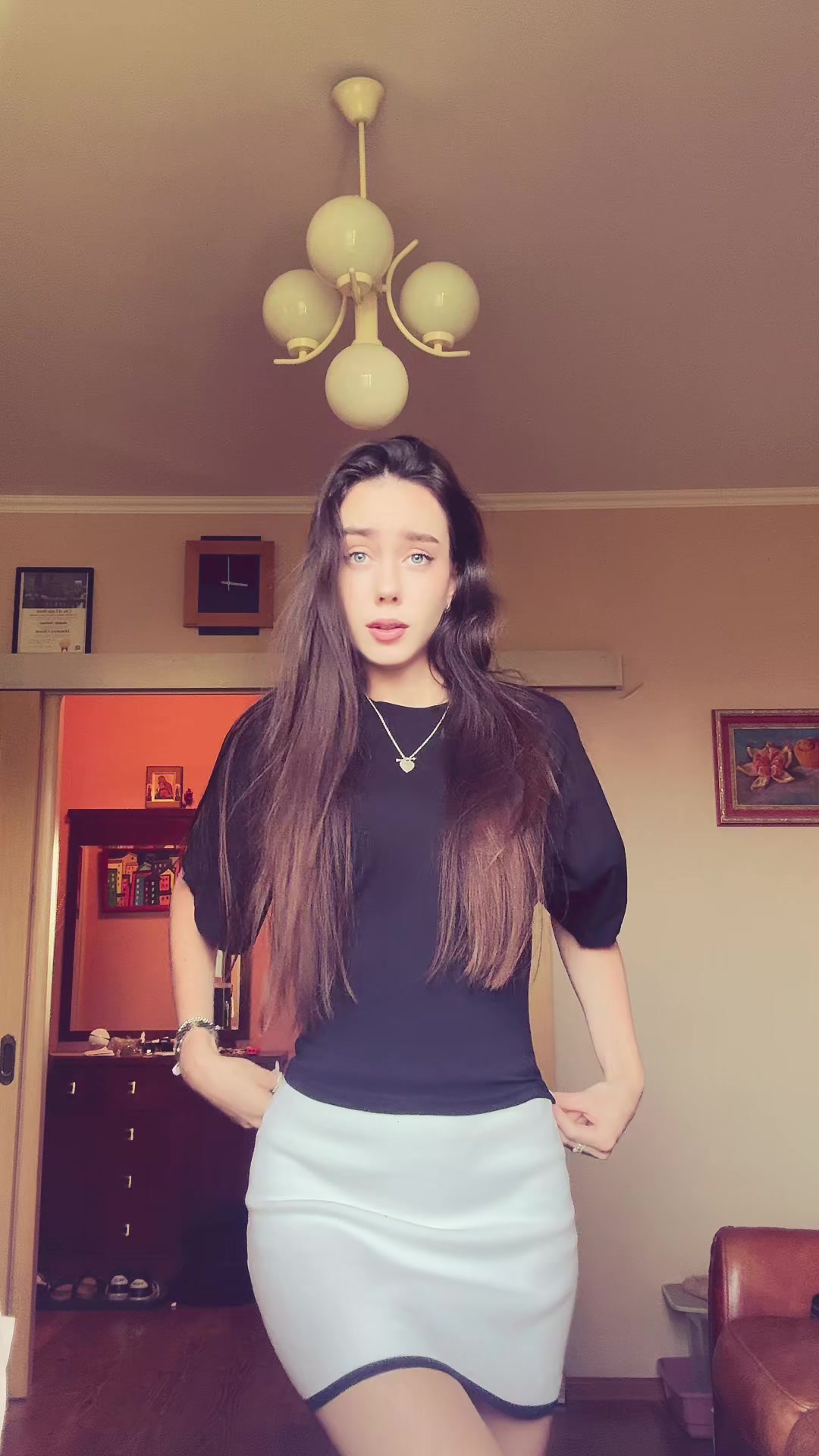 @Полина Дмитриевна