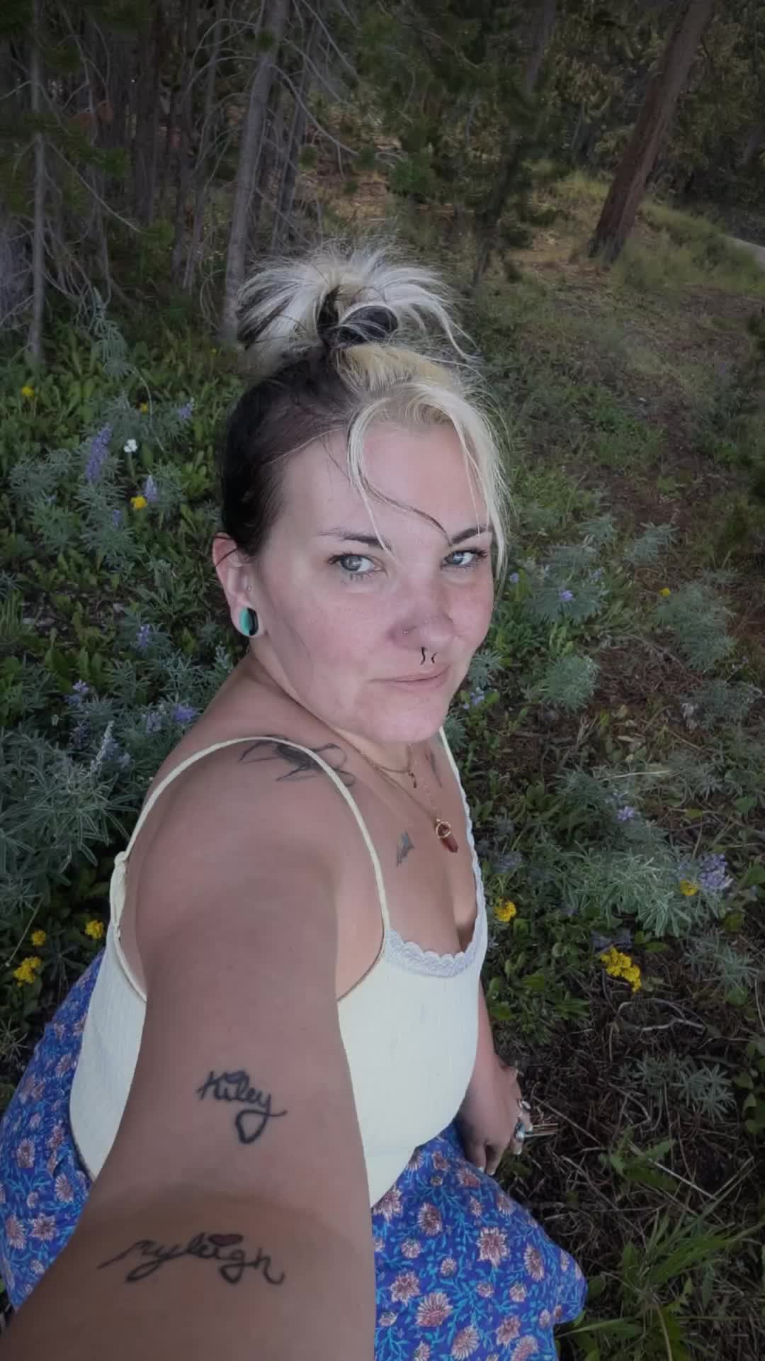 @MelodyAnn