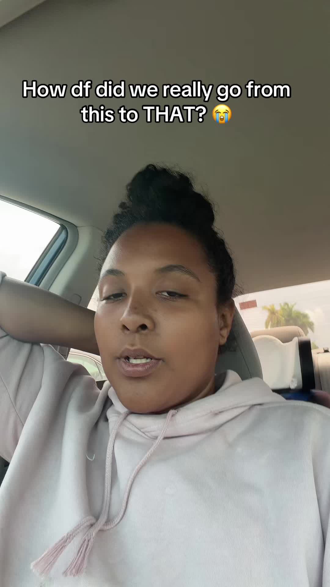 @Raw&RealG♾️ SpecialNeedsAdv✨️