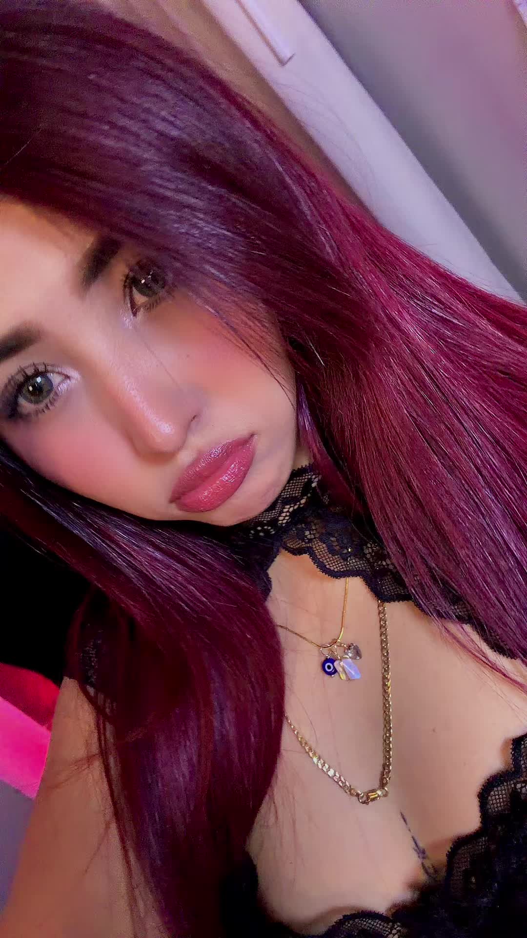 @Adri Rodríguez👑🍒