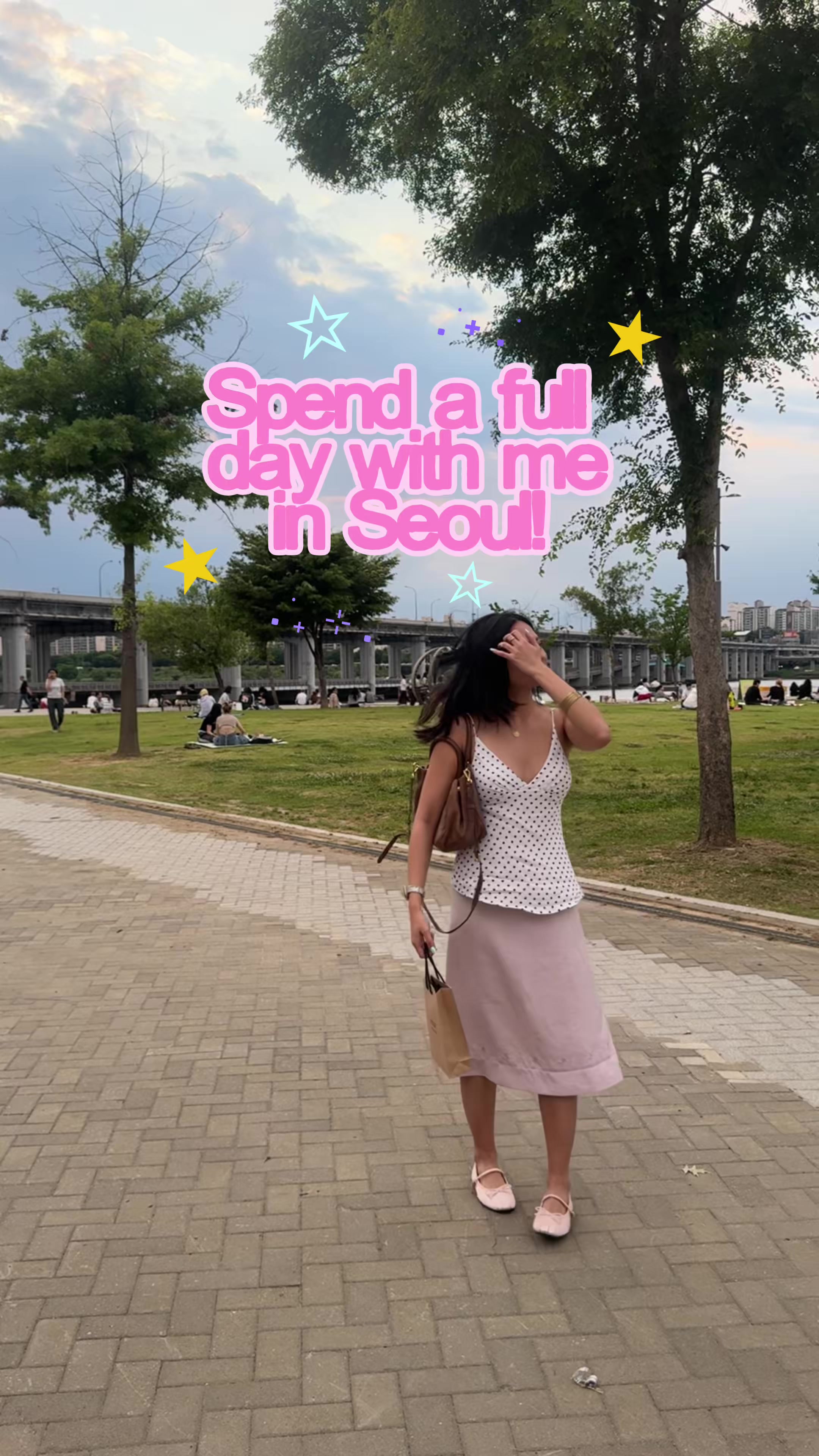 @jeanins ౨ৎ ‧₊˚⋅♡