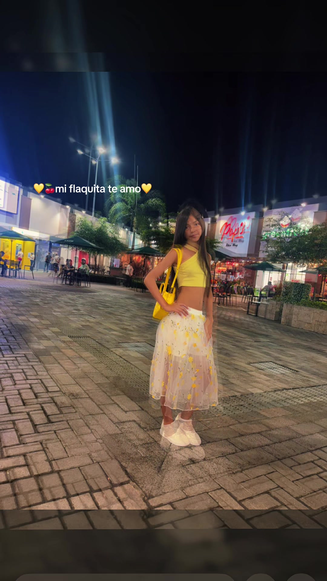 @la peko💕