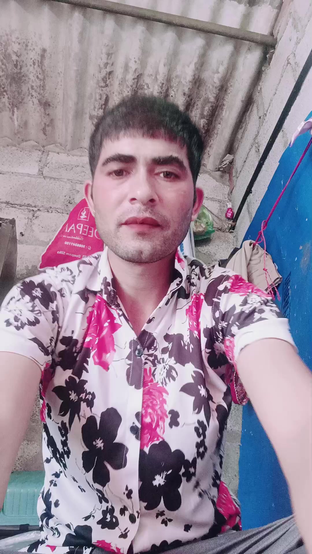 @Karan Bista