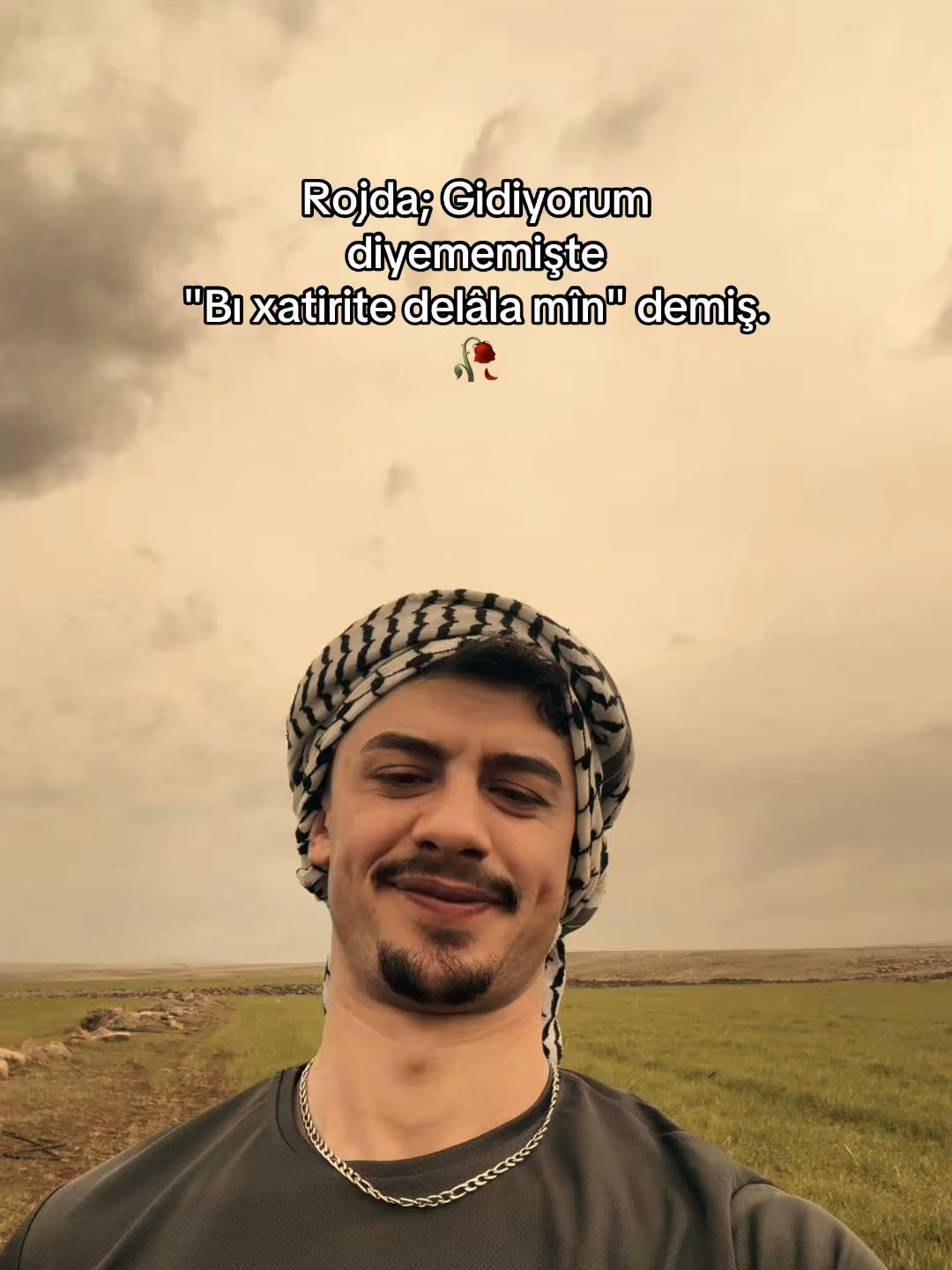 @ismailkrw
