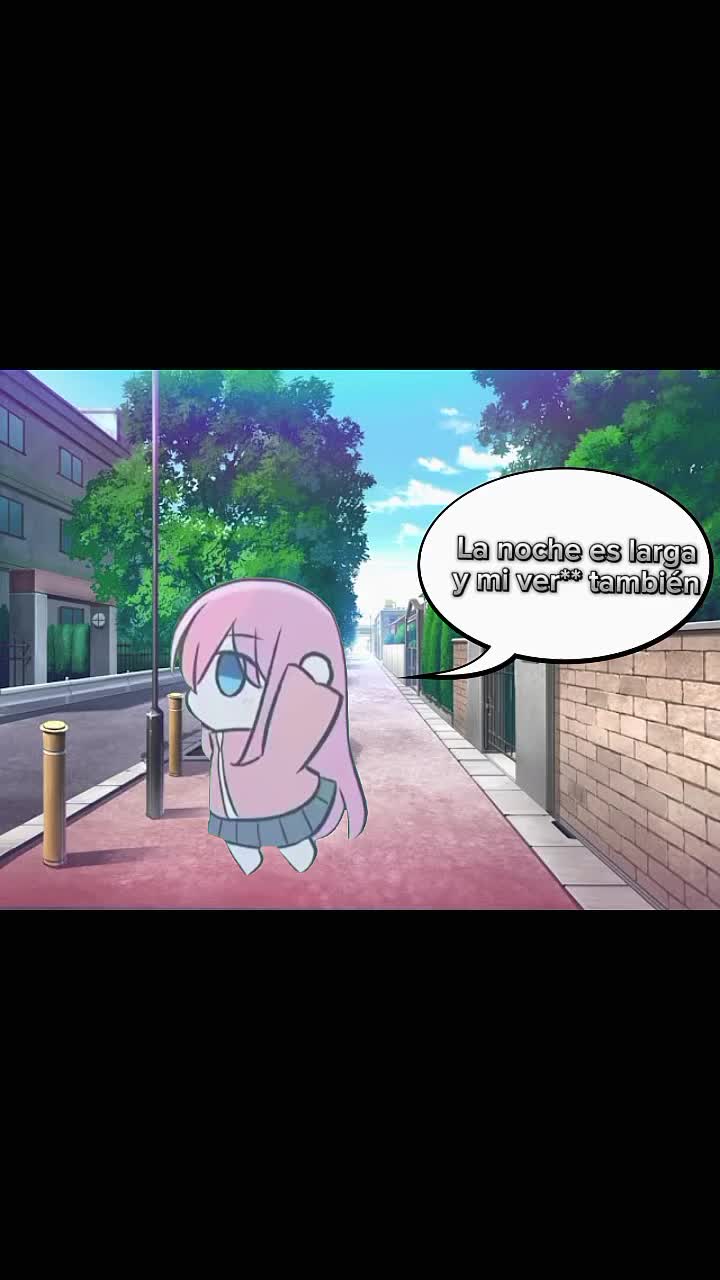 @尺乇乂