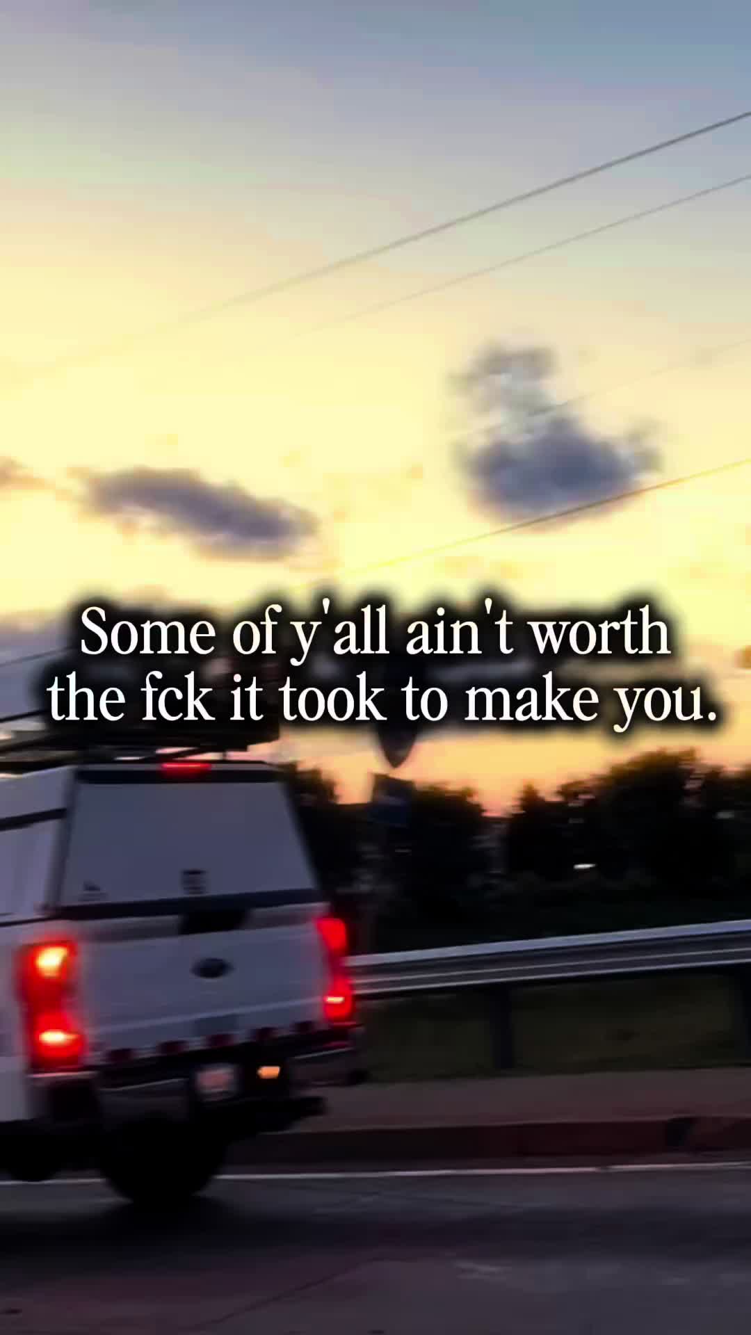 @Shannon Riley