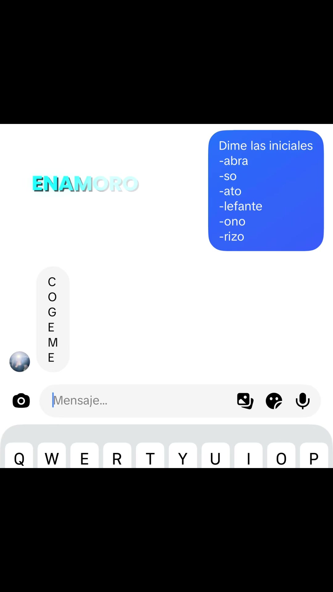 @Sebas🇲🇽