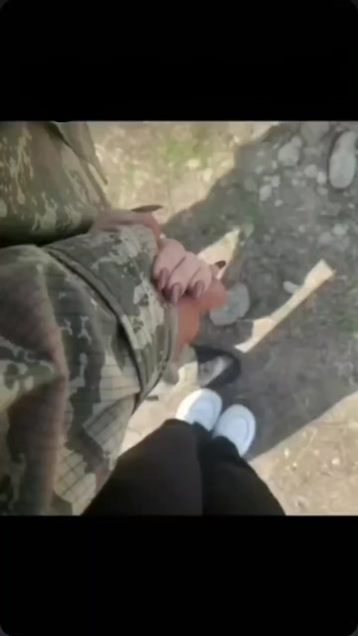 @𝓝𝓪𝓽𝓪_𝓔𝓱𝓶𝓮𝓭𝓸𝓿𝓪