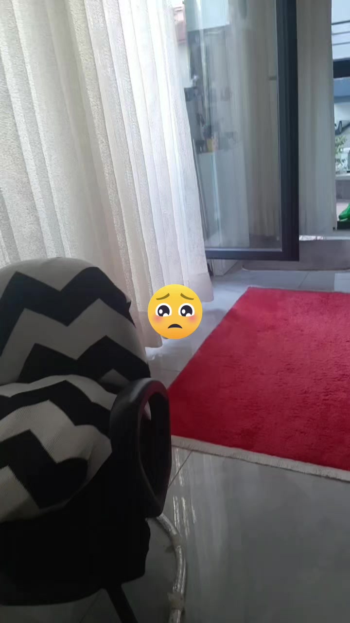 @💕💕💕💕