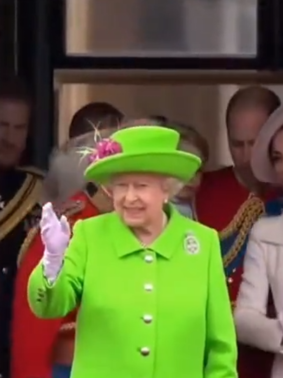 @𝐄𝐥𝐢𝐳𝐚𝐛𝐞𝐭𝐡𝐚👑