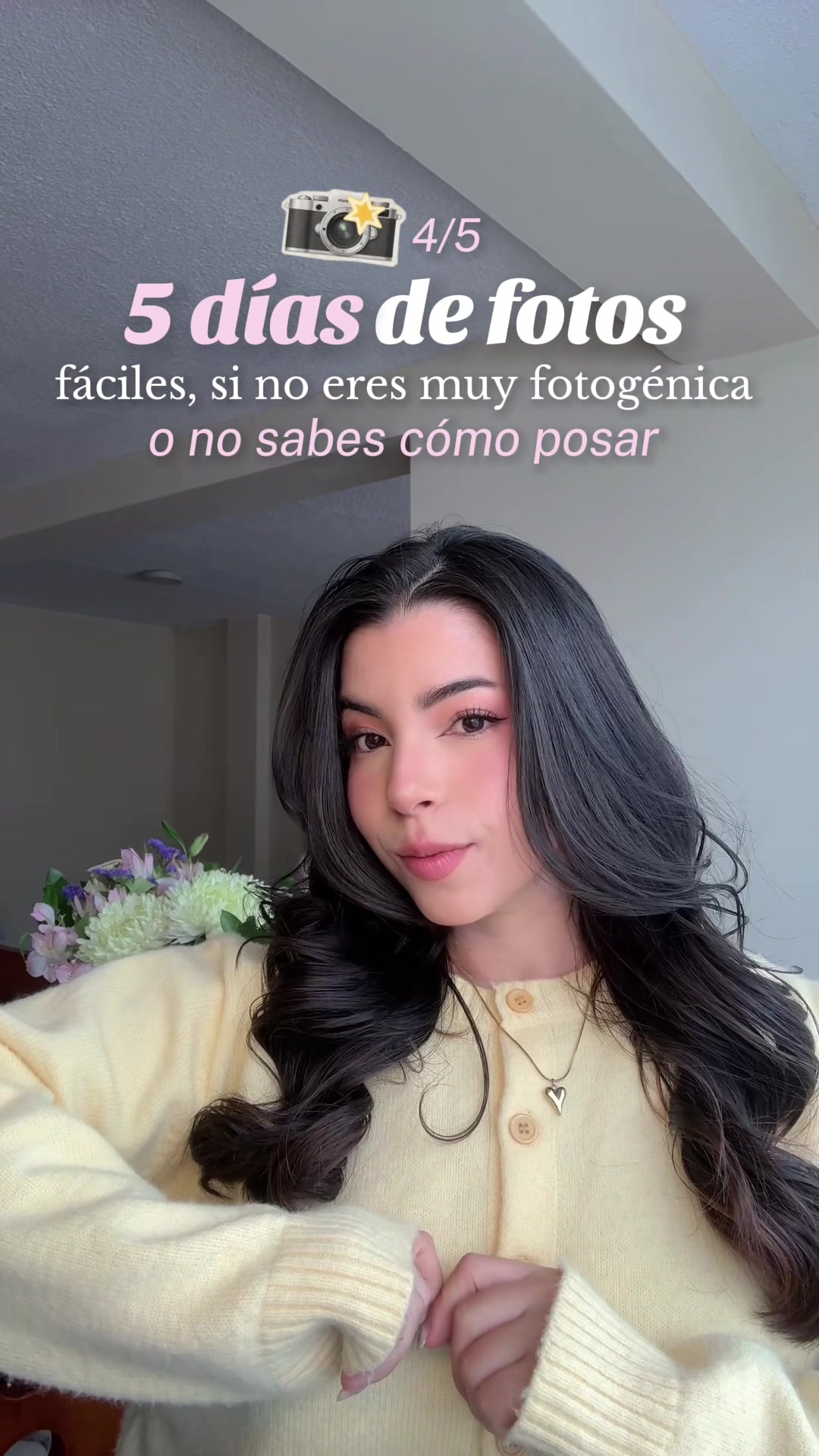 @SoloSofi🍸