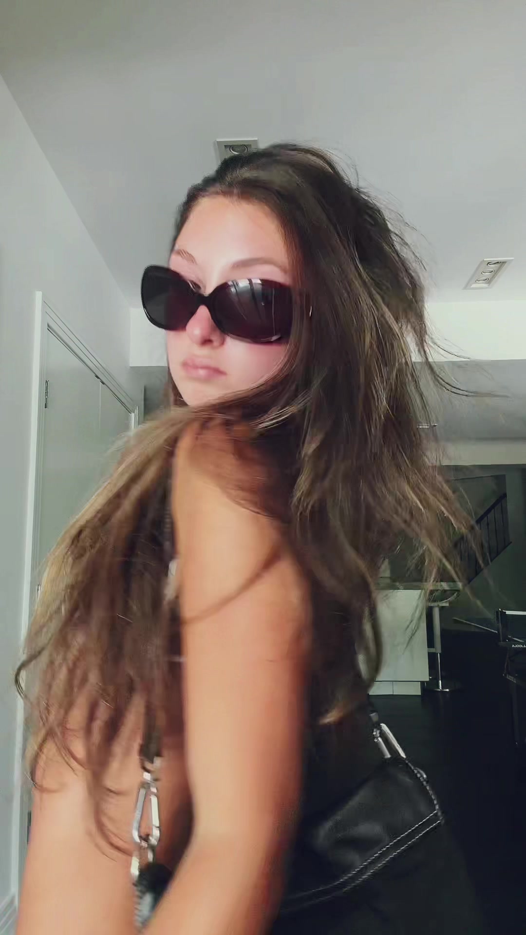 @Ella🪽