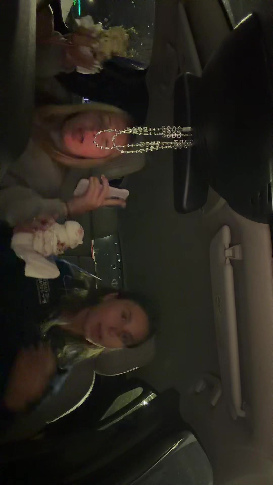 @hi