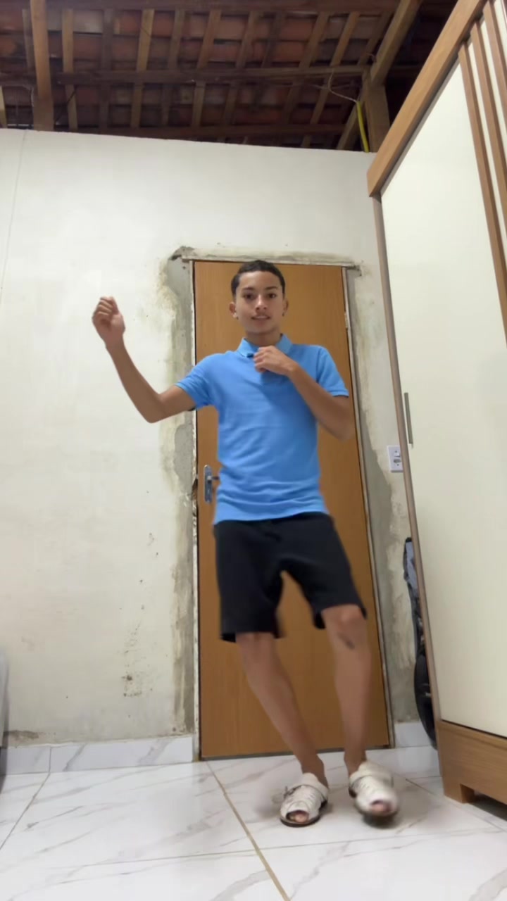 @Gabriel Azevedo