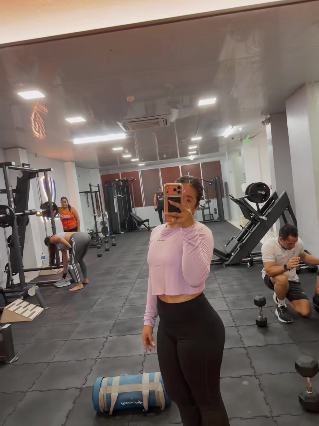 @kattyadivina