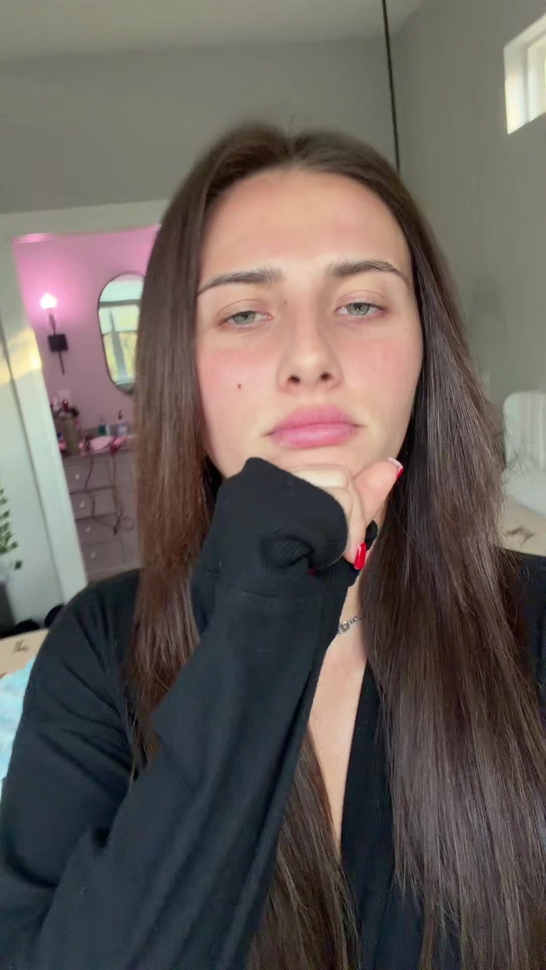 @Livlongnhard