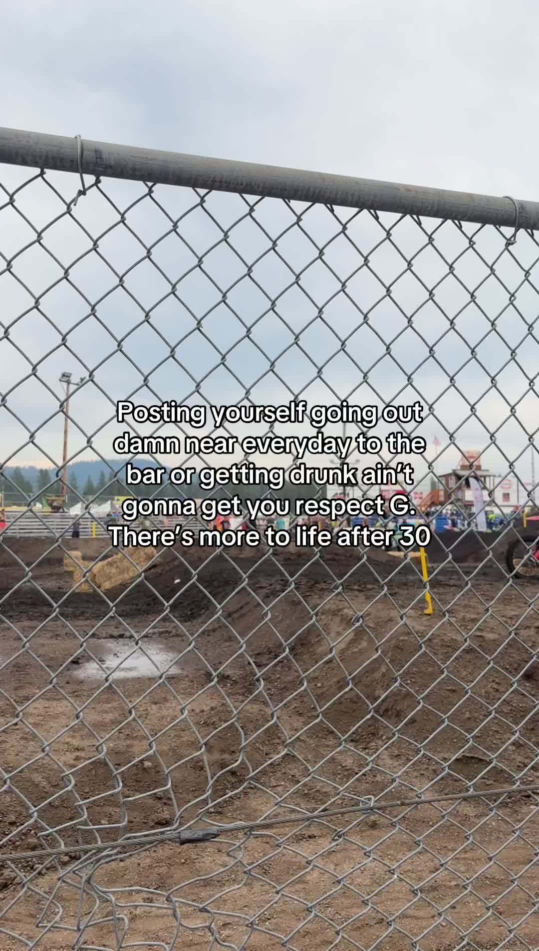 @Adam