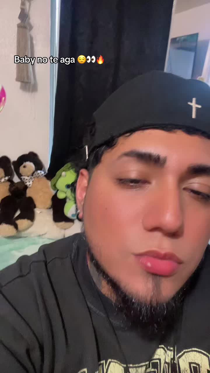 @💙🇸🇻EL BICHI 503 🇸🇻💙