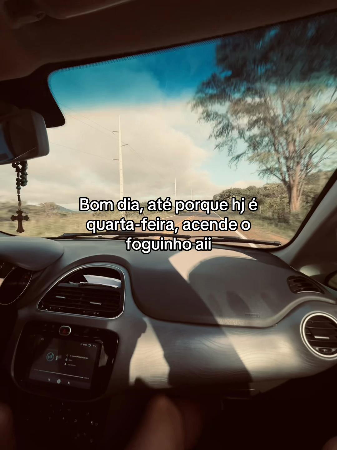 @Danilo Silva
