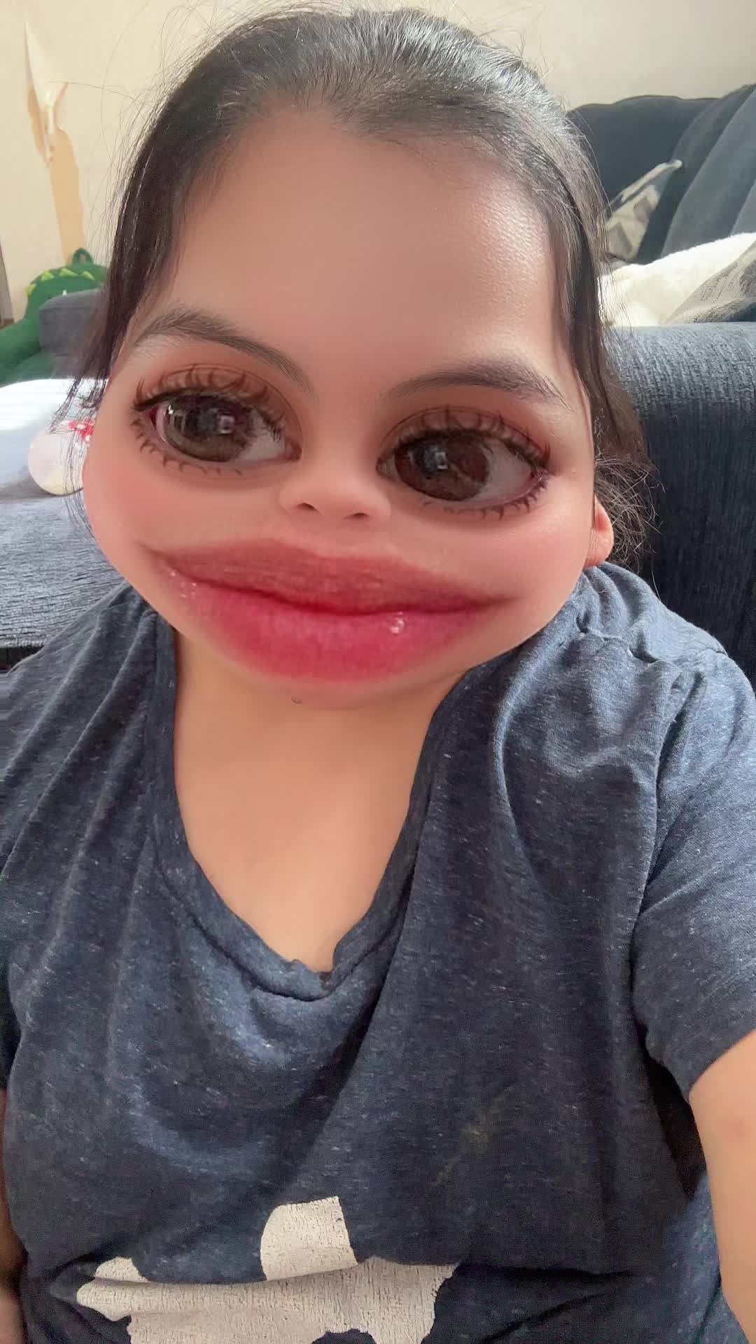 @Sofia Ramos