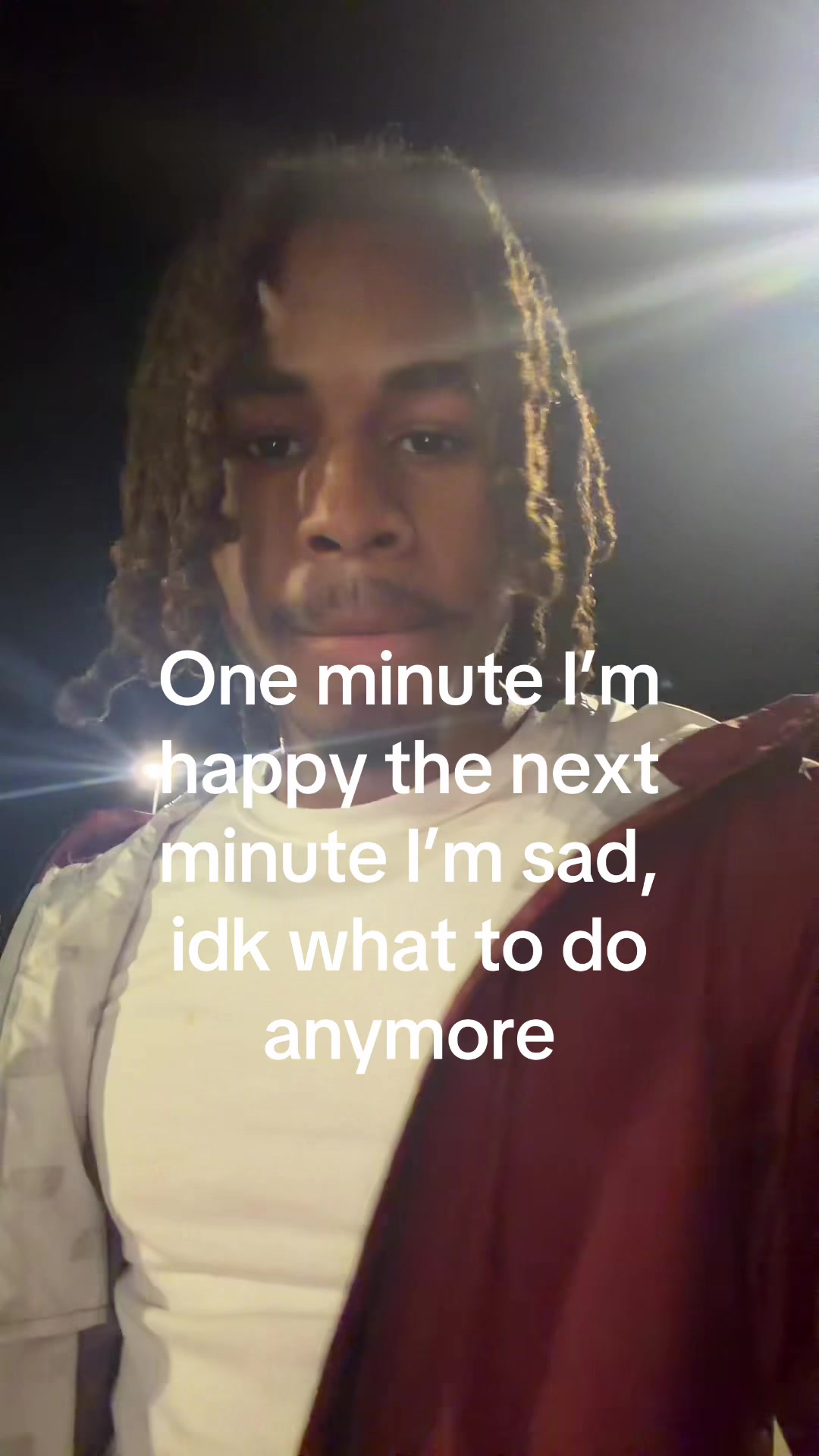 @&hellip;