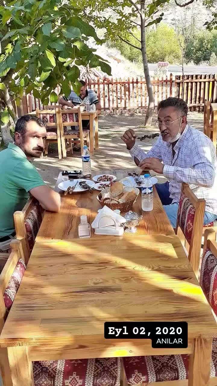 @Hasan Yılmaz
