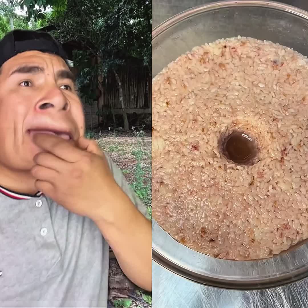 @Feizhu12