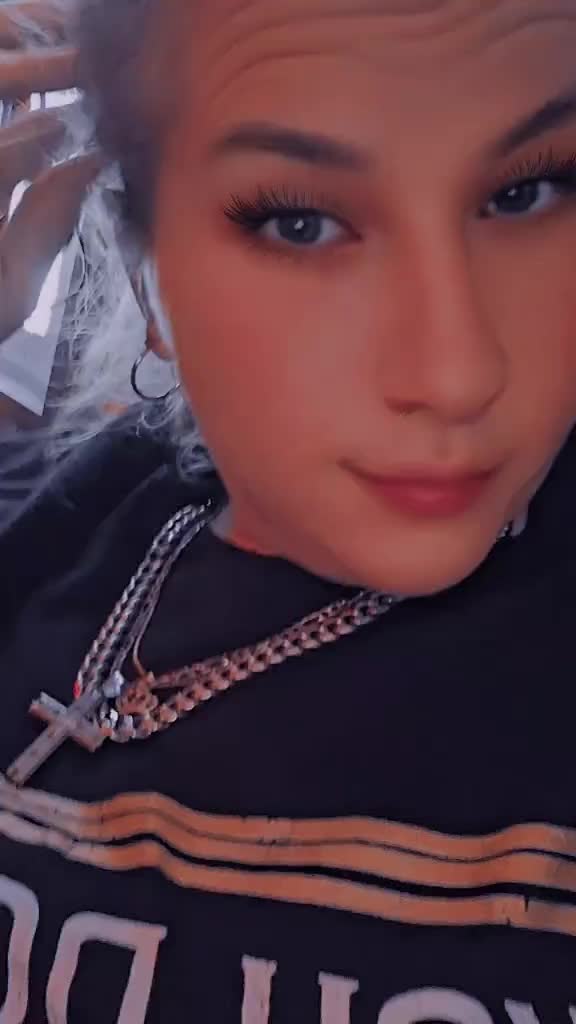 @❌️🔗⚓️👑Chosensoul85👑⚓️🔗❌️