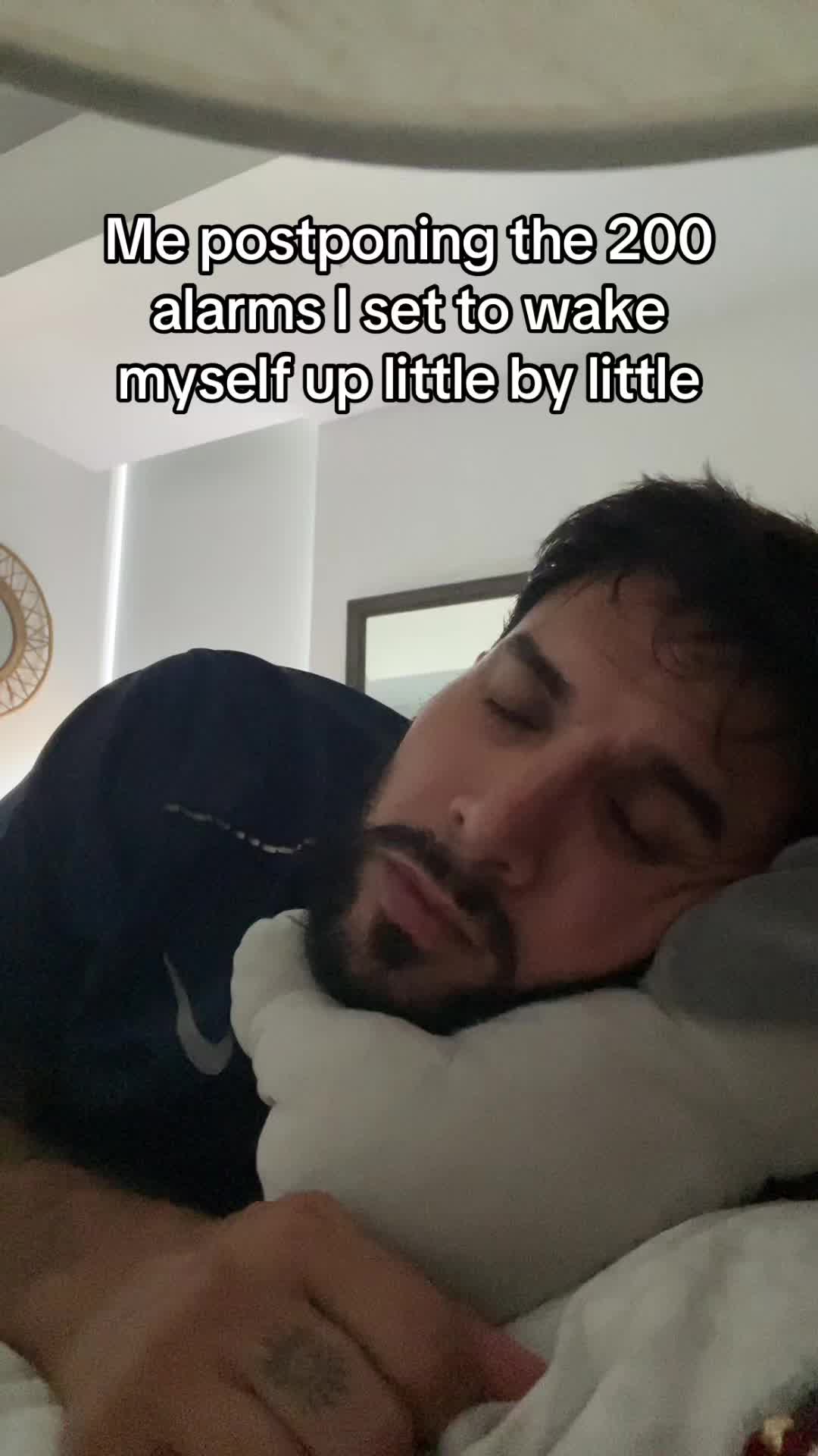 @marlonheals