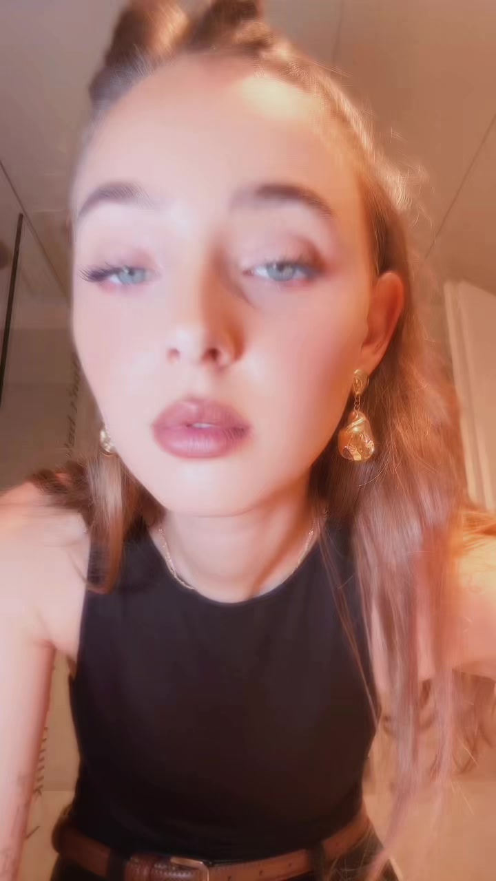 @jordelba