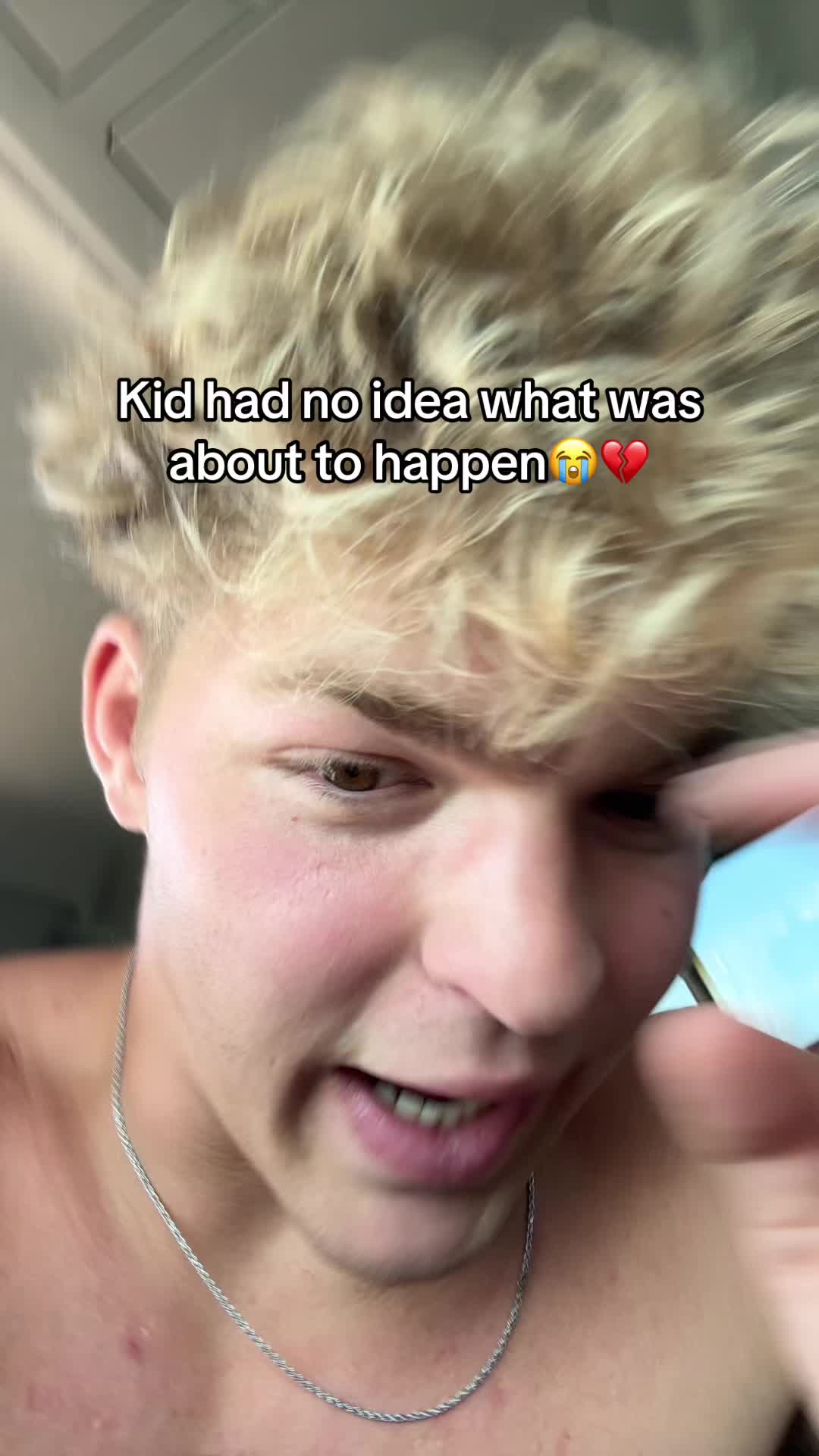 @lloyddaboss