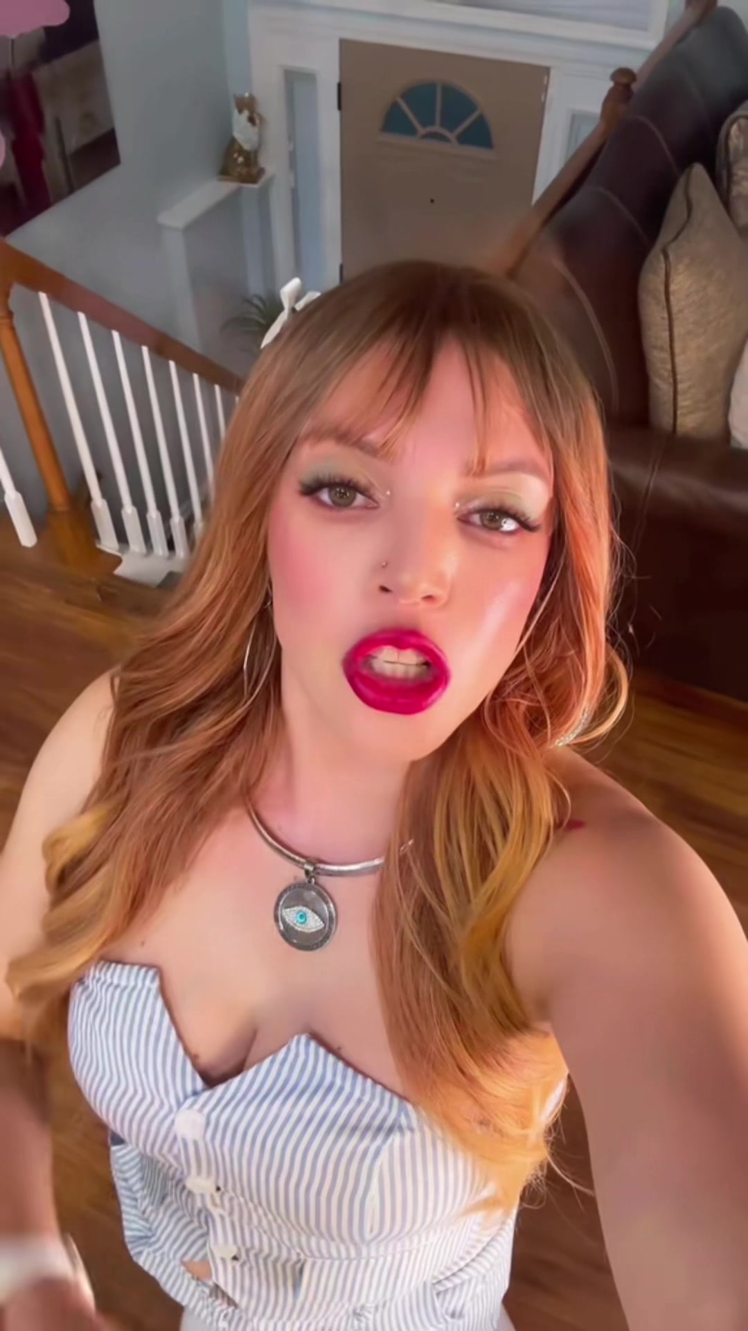 @Launica_real🎀