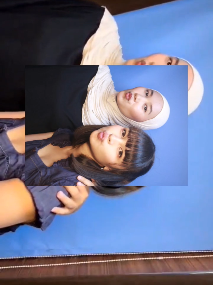 @Ototkawattulangbesi