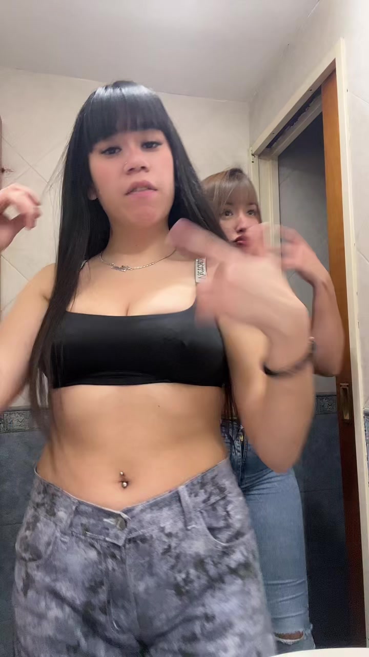 @𝒯𝓉𝒶𝓂𝒾𝓅𝑒👸🏻♥️