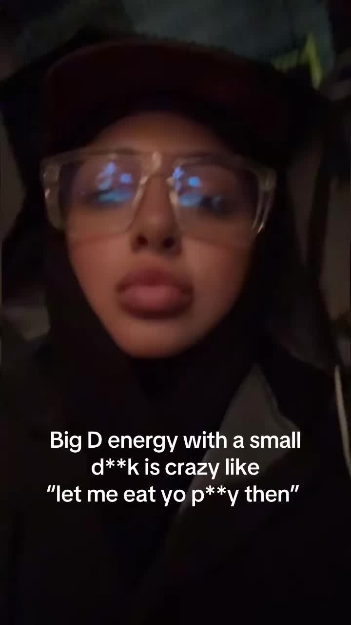 @Laesssme