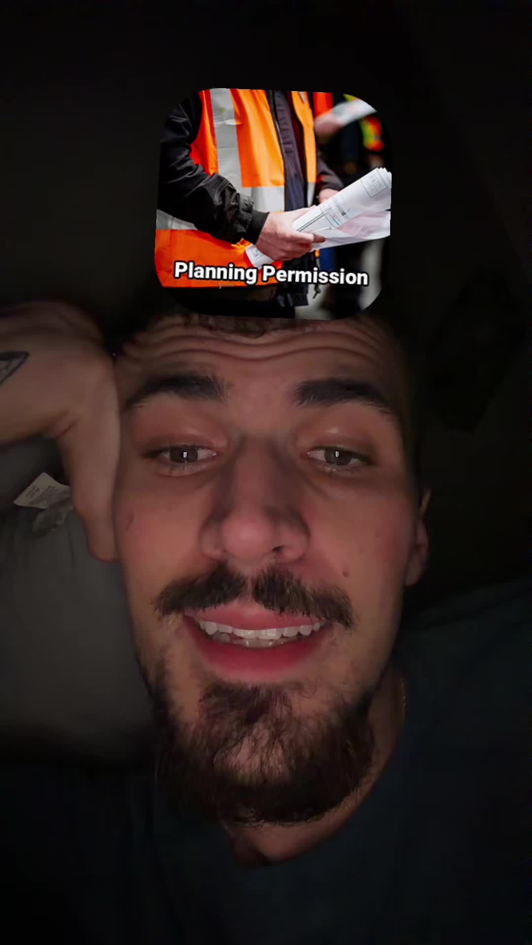 @ripingtons