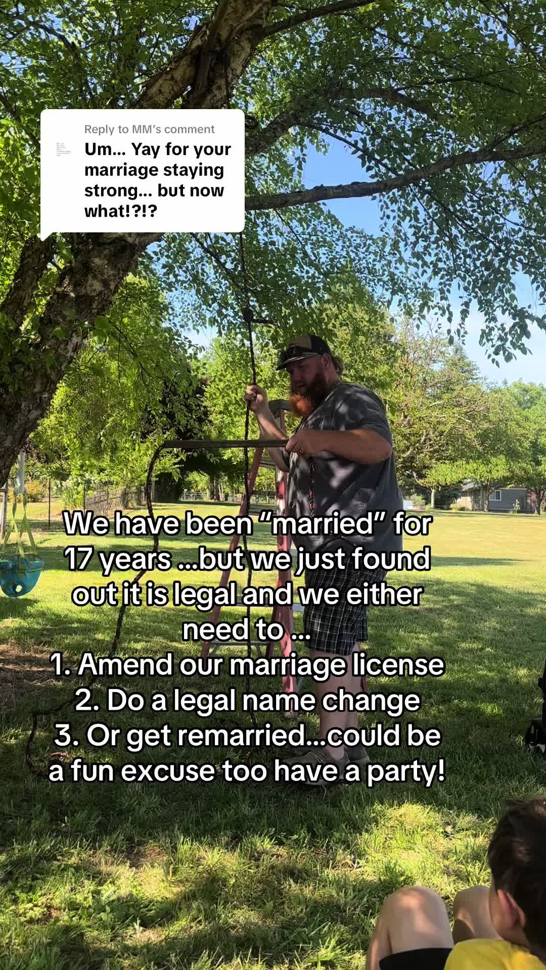 @meemawsfamily