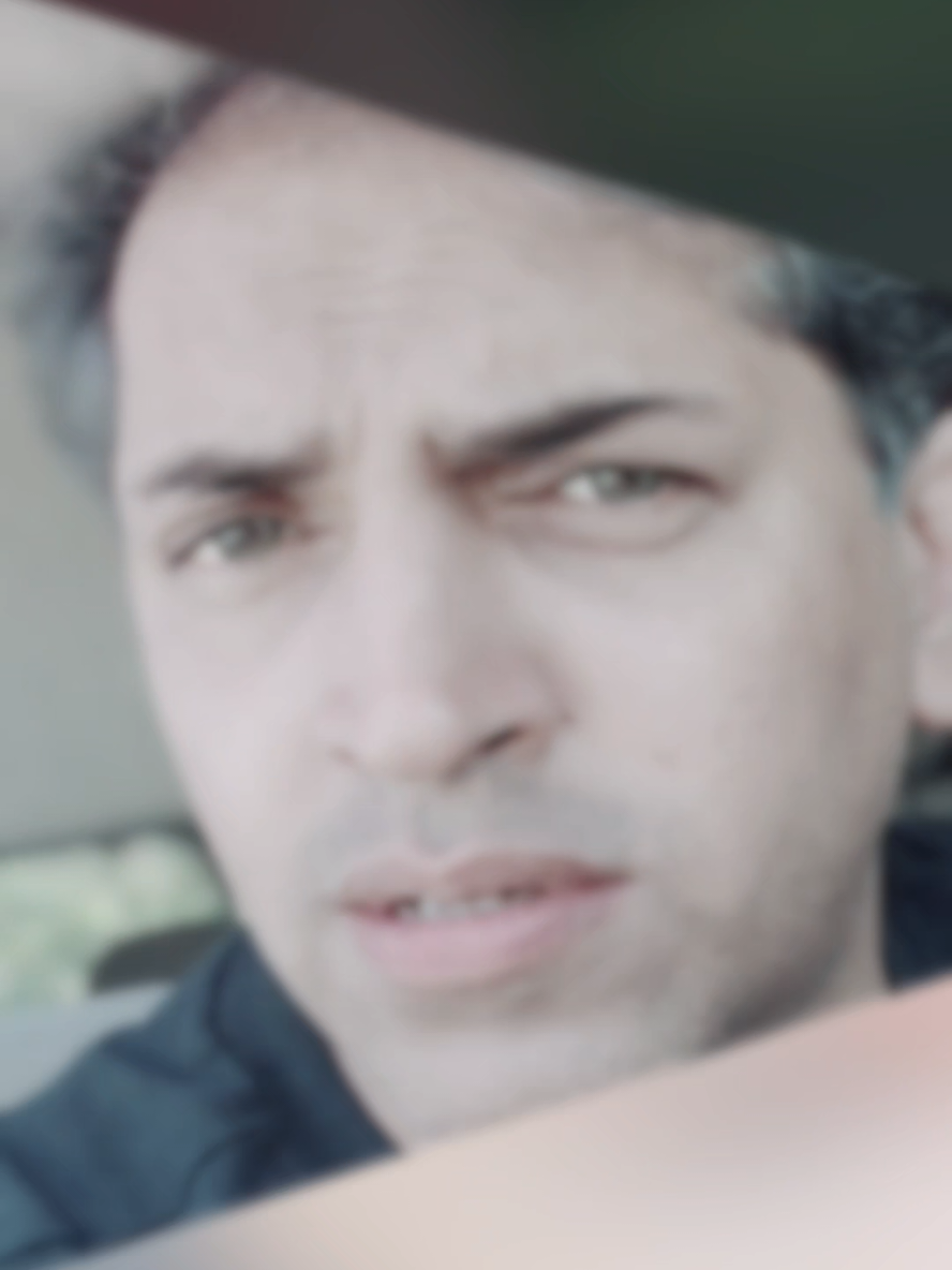 @Sameer