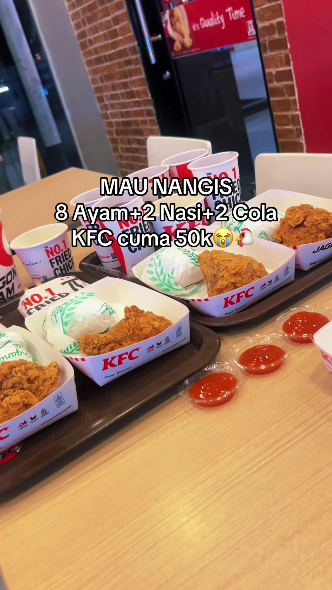 @MARADANA